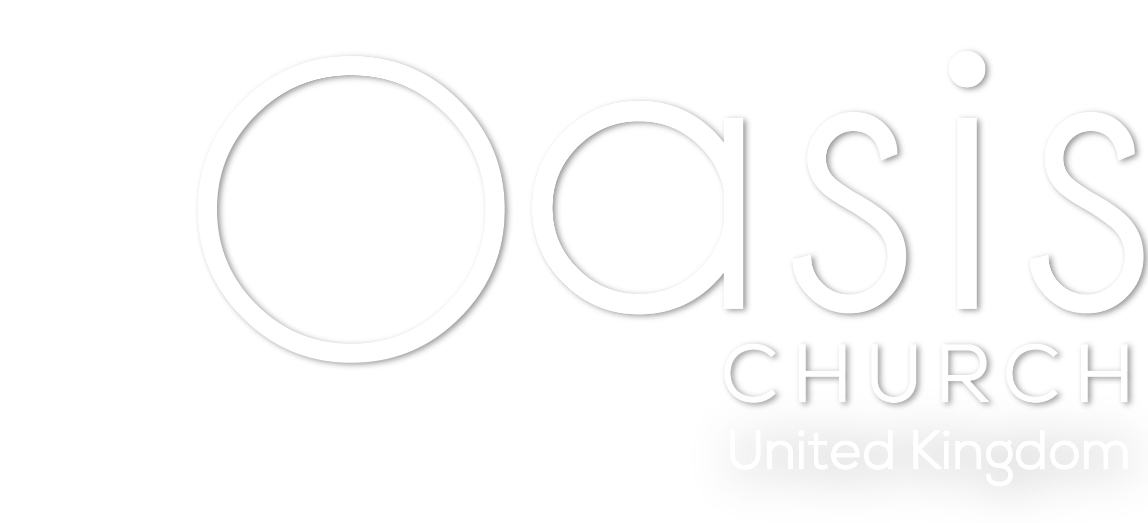 Oasis Church United Kingdom